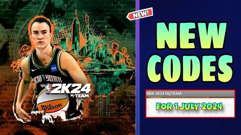 code redeem vice online 2024|NBA 2K24 Codes (July 2024) .